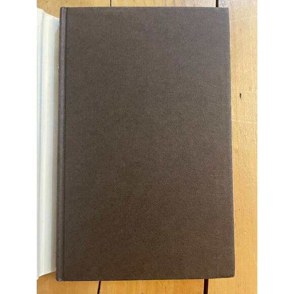 VTG Riding Logic by W. Museler. Hard Cover. D/J. Horses 1965 3rd edition - Picture 2 of 7